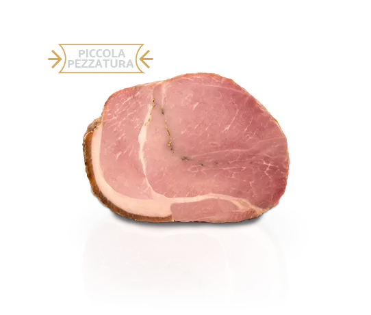 Marchigianetta Fiocchetto alle erbe Magrì